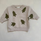 Tree jumper 0-6m