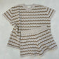 Adult Oat Latte Cove Shorts