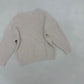 Flecked Aspen Jumper