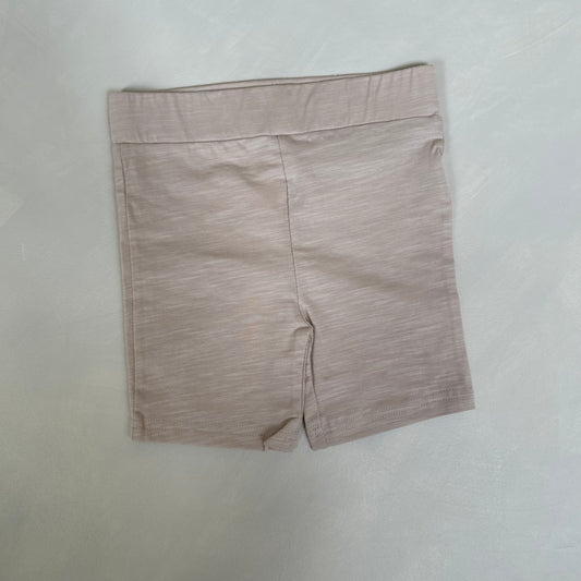 Sand cycling shorts 5-6y