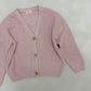 Petal Avery Cardigan