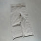Cocoa Flecked Quinn Pants  2-3y Sample