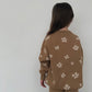 Bloom Quinn Jumper