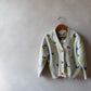 Lemon Ali Cardigan 4-5y