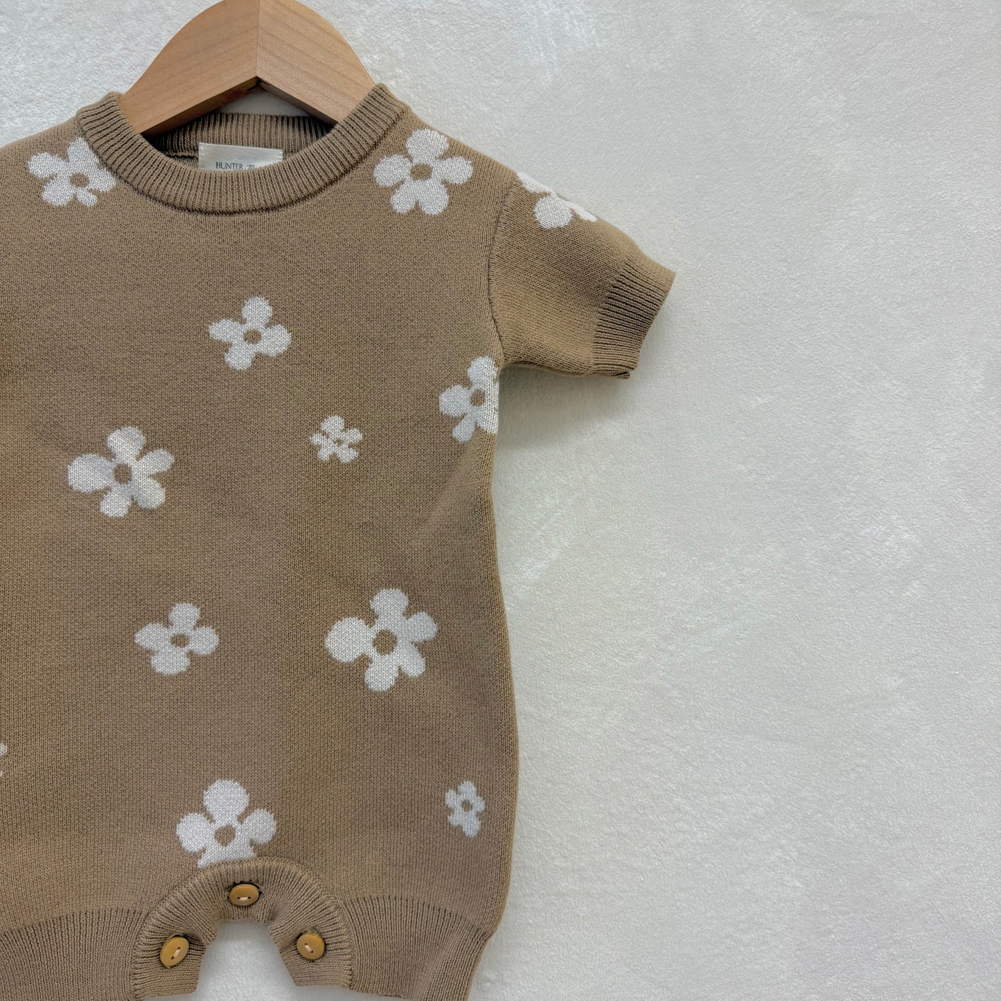 Bloom Rue Romper