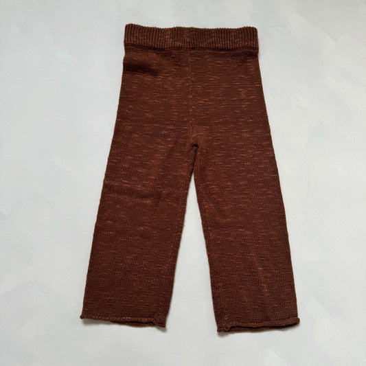 Quinn Pants 3-4y sample