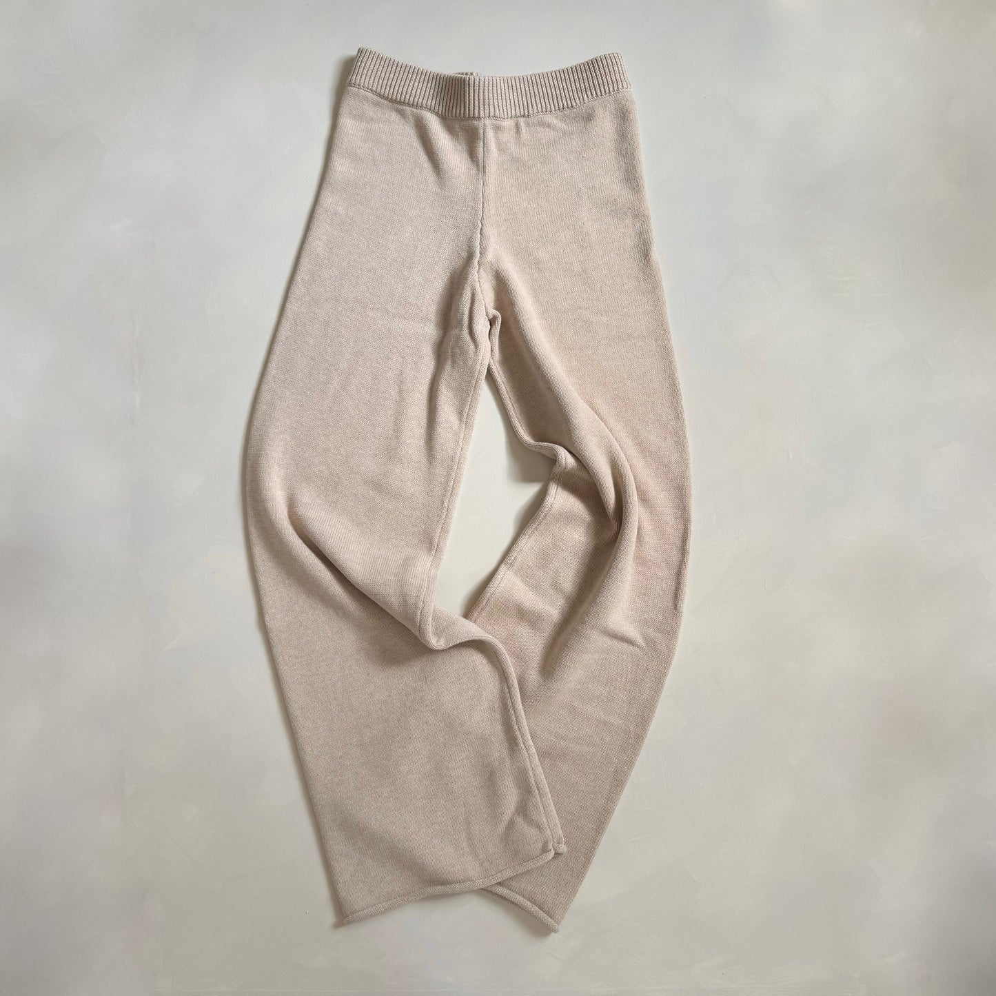 Adult Sand Quinn Pants