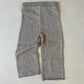 Taupe Teddy Pants 3-4y sample