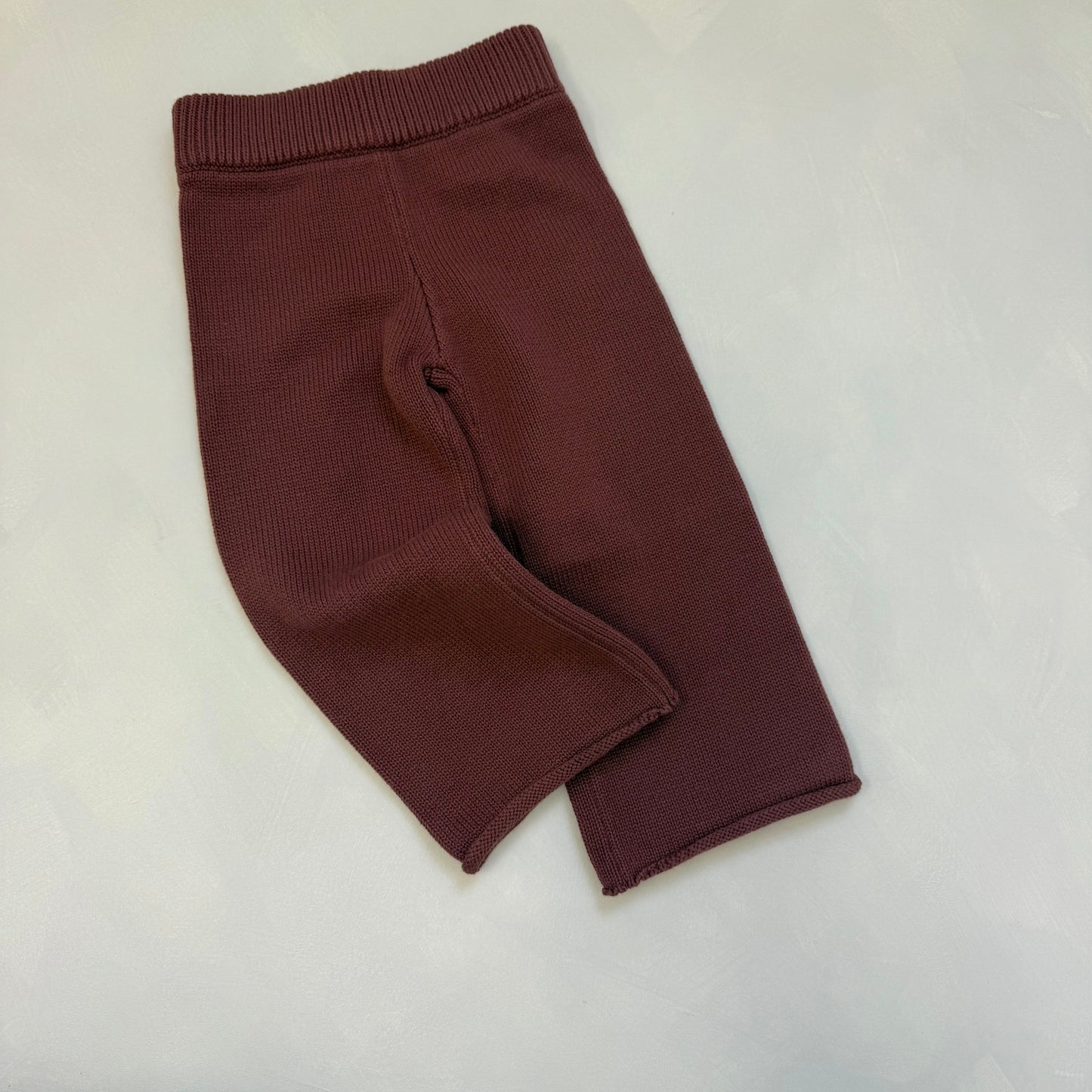 Berry Quinn Pants 1-2y