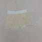 Butter Coral Shorts