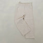 Adult Cocoa Flecked Quinn Pants