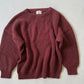 Berry Aspen Jumper 7-8y