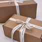 Personalised Gift Boxes