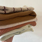 SALE SURPRISE BUNDLE SS25 (5 items)