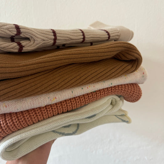 SALE SURPRISE BUNDLE SS25 (5 items)