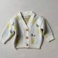 Lemon Ali Cardigan