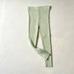 Tea Green Noa Leggings