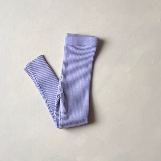 Lilac Noa Leggings