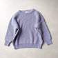 Lilac Aspen Jumper
