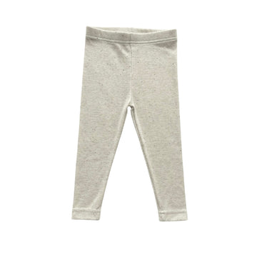 Hunter + Rose - Baby & Children's Clothes - Gender Neutral Knitwear ...