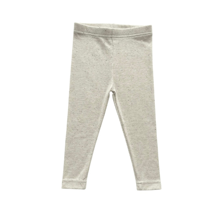 Hunter + Rose - Baby & Children's Clothes - Gender Neutral Knitwear ...